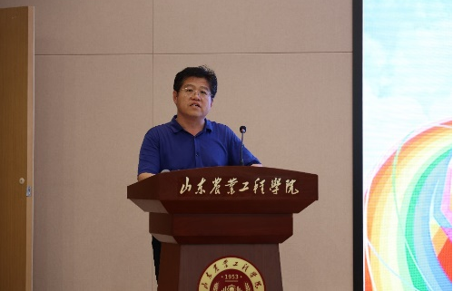 京东影业影视传媒