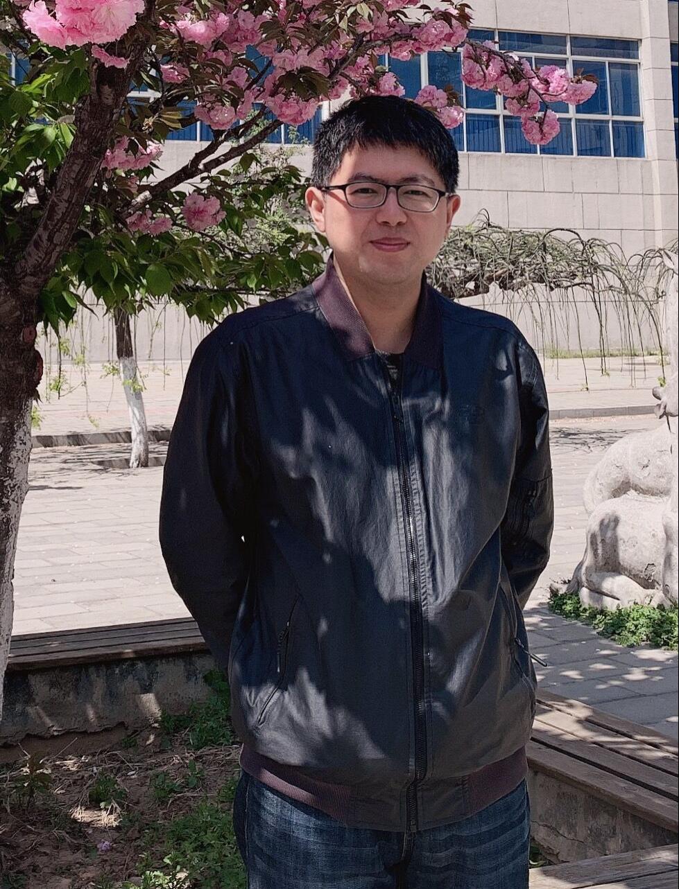 京东影业影视传媒