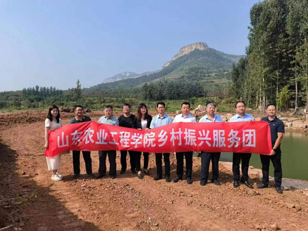 京东影业影视传媒