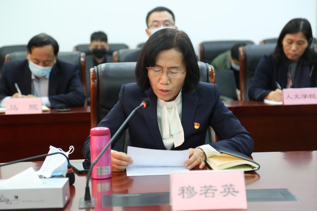 京东影业影视传媒