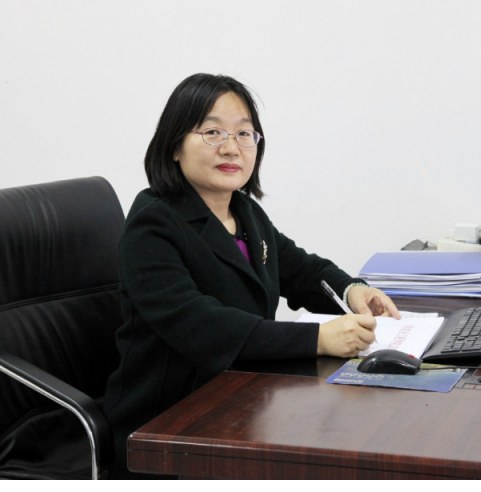 京东影业影视传媒