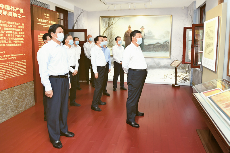 京东影业影视传媒