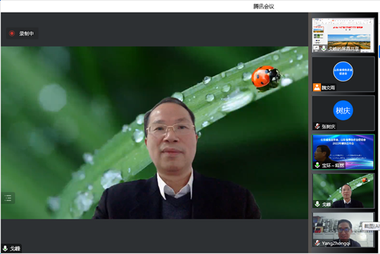 京东影业影视传媒