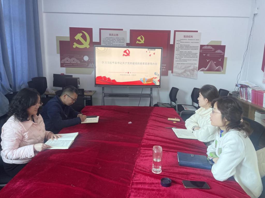 京东影业影视传媒