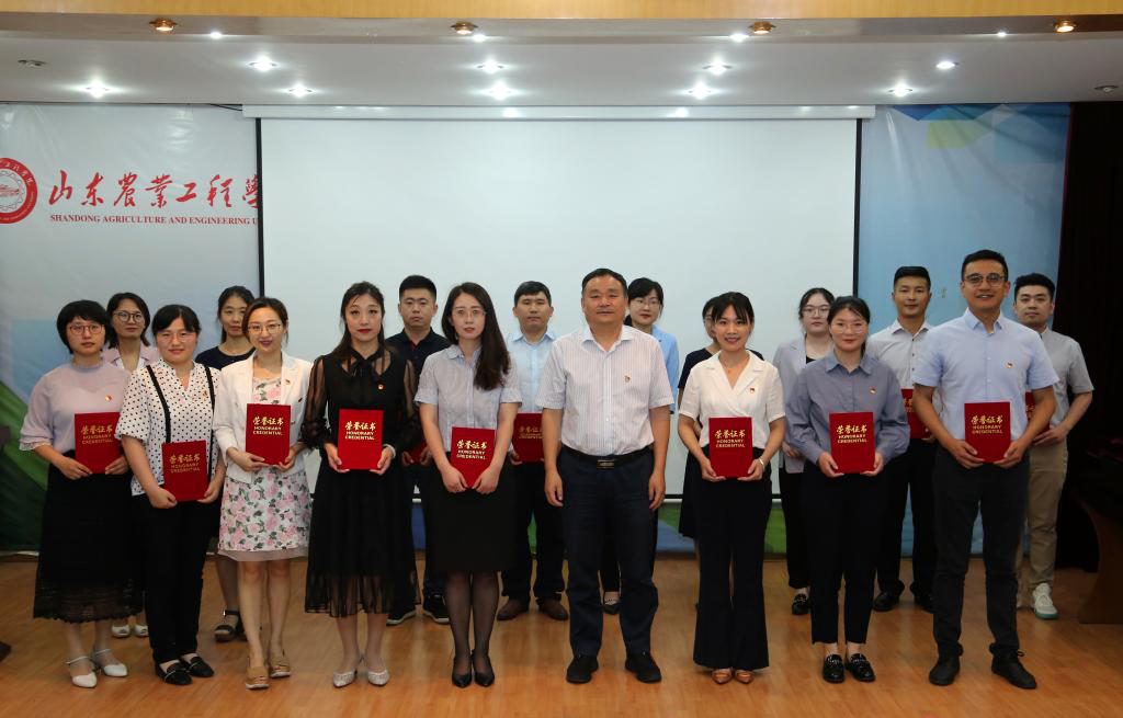 京东影业影视传媒