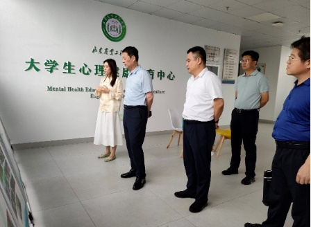 京东影业影视传媒