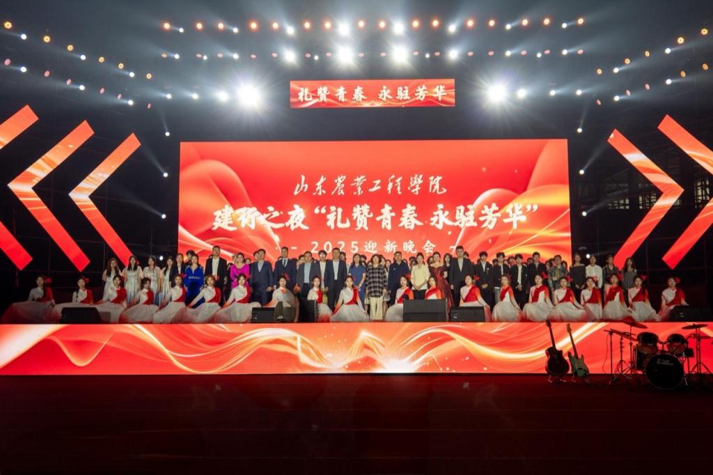 京东影业影视传媒