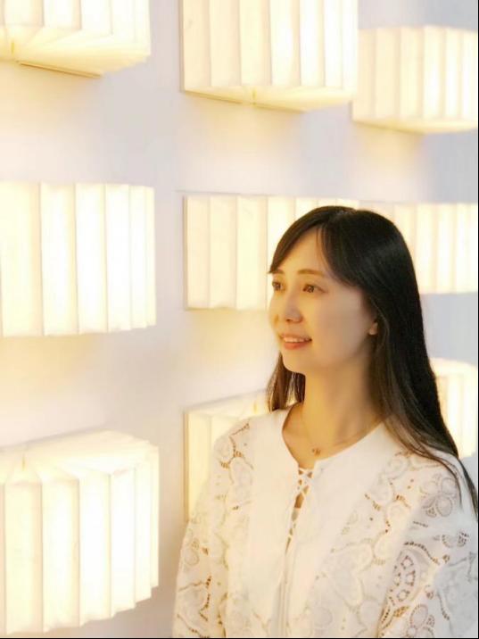 京东影业影视传媒