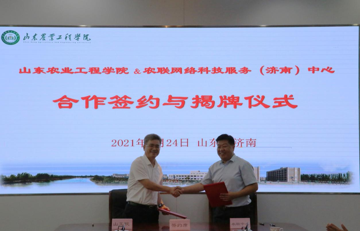 京东影业影视传媒