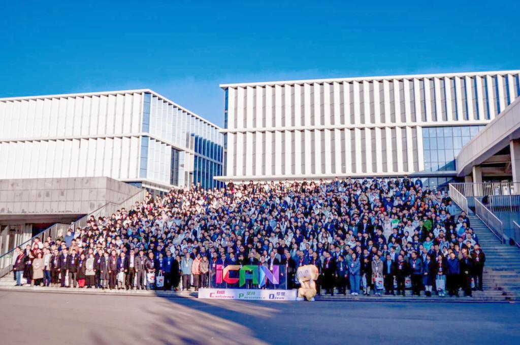 京东影业影视传媒