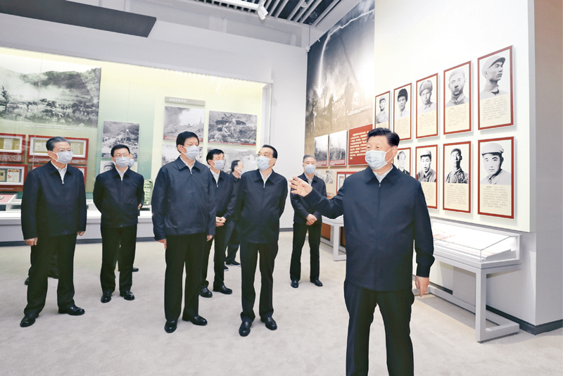 京东影业影视传媒