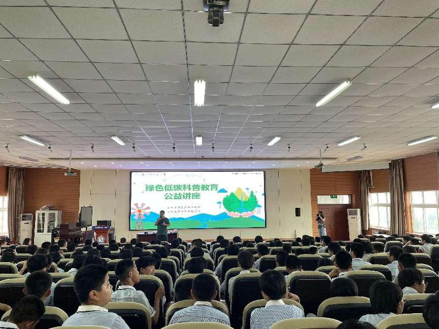 京东影业影视传媒