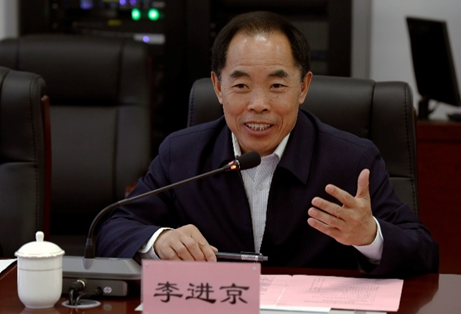 京东影业影视传媒