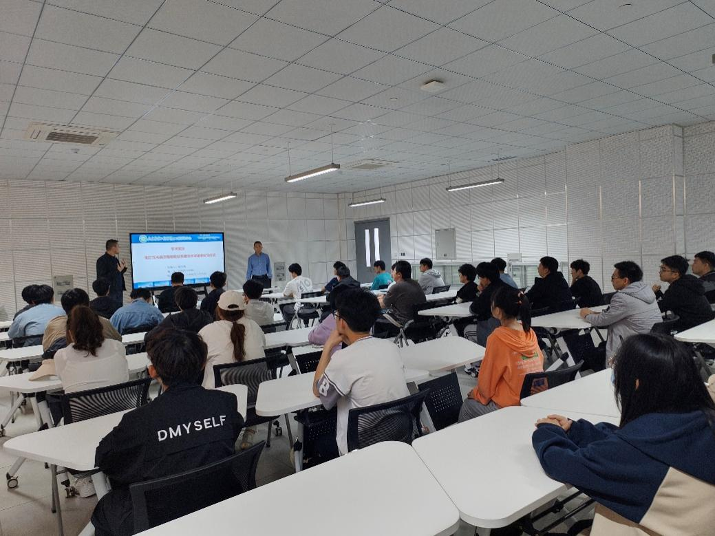 京东影业影视传媒