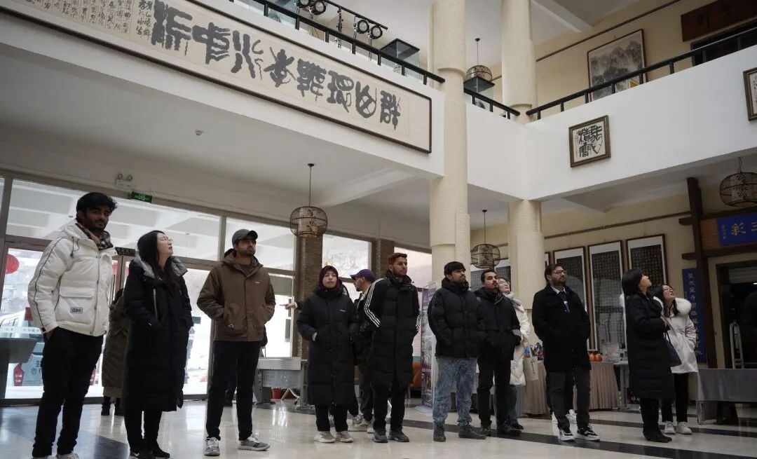 京东影业影视传媒