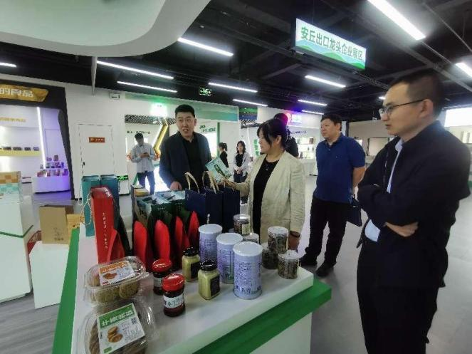 京东影业影视传媒