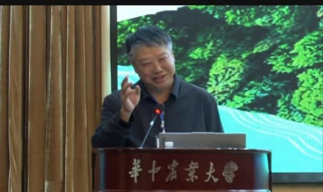 京东影业影视传媒