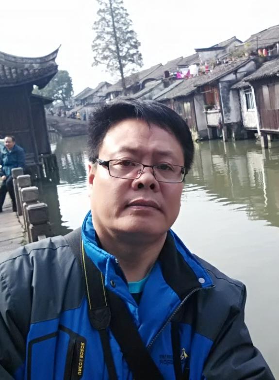 京东影业影视传媒