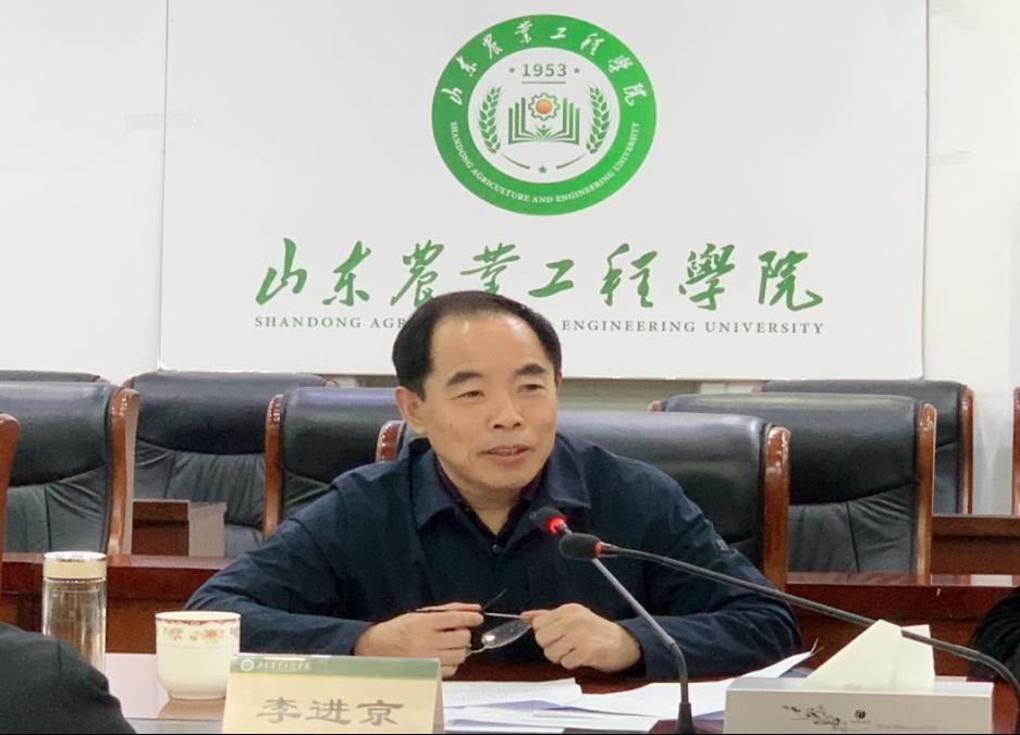 京东影业影视传媒