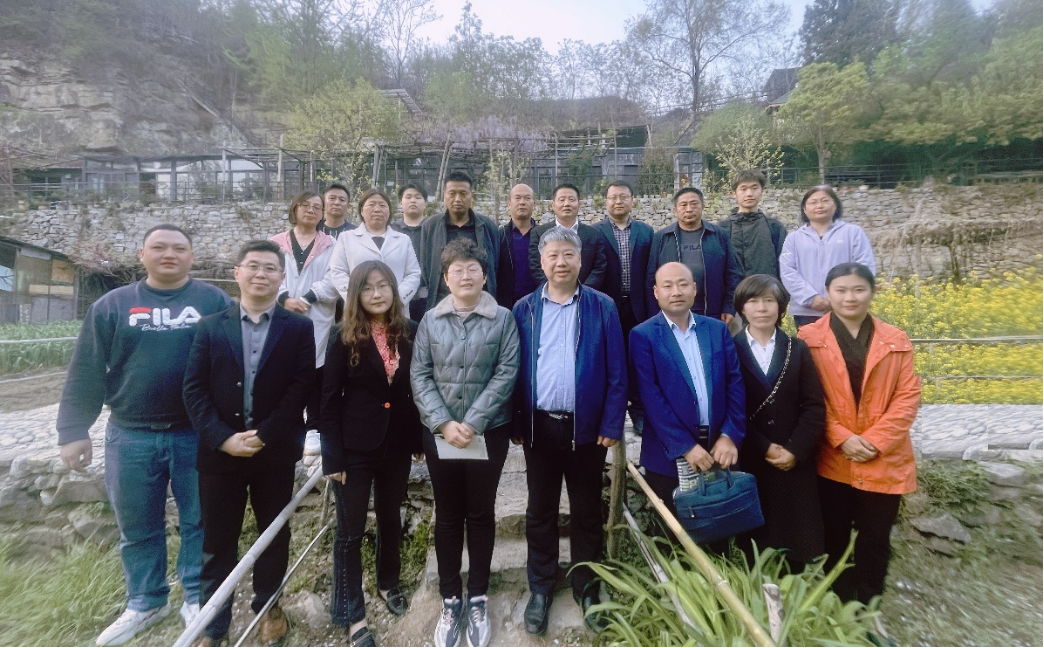 京东影业影视传媒