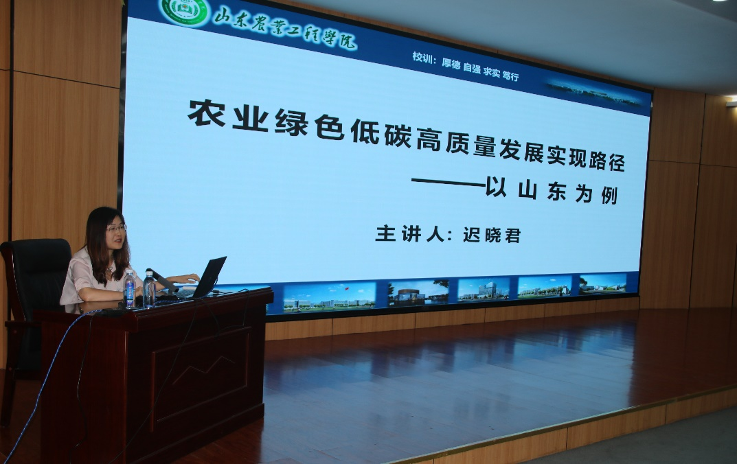 京东影业影视传媒