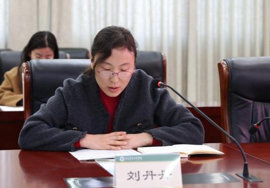 京东影业影视传媒