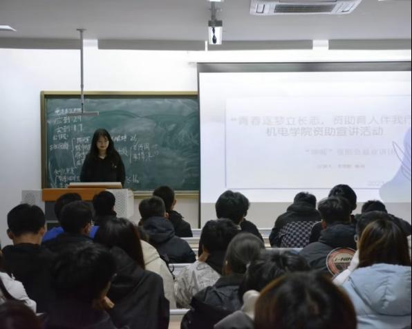 京东影业影视传媒