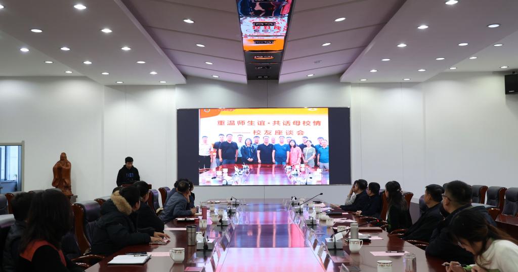 京东影业影视传媒