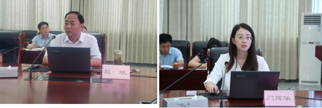 京东影业影视传媒