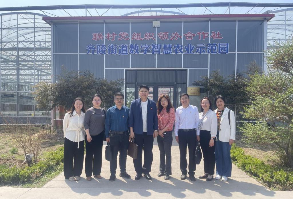 京东影业影视传媒