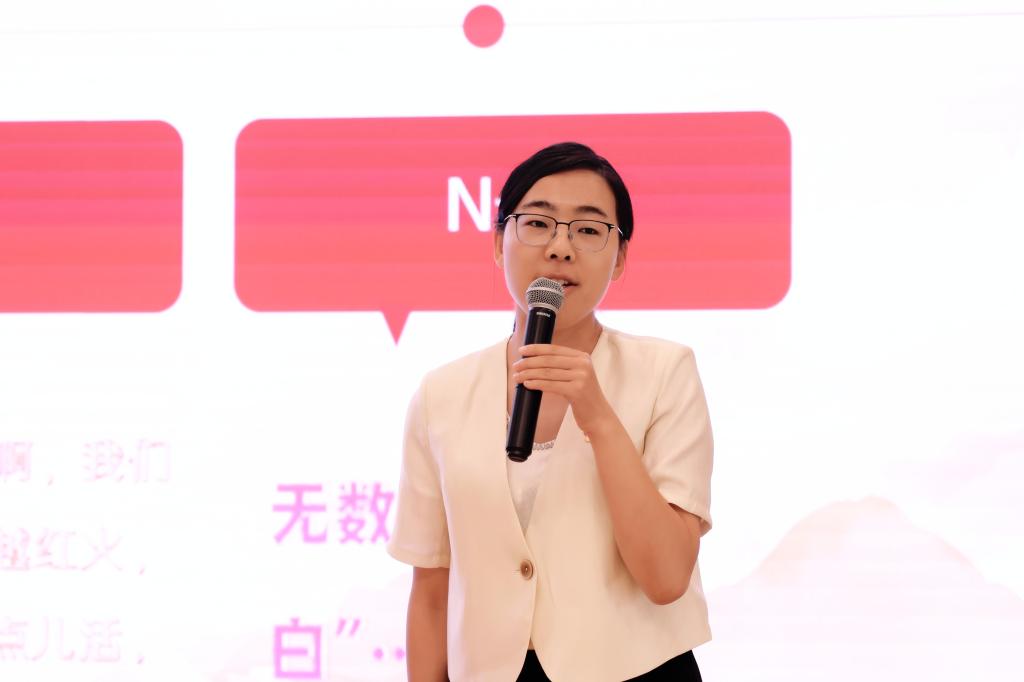 京东影业影视传媒