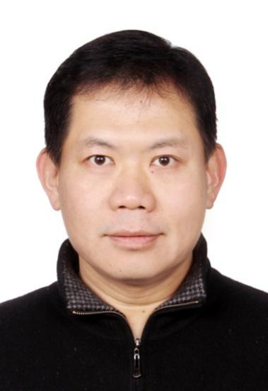 京东影业影视传媒