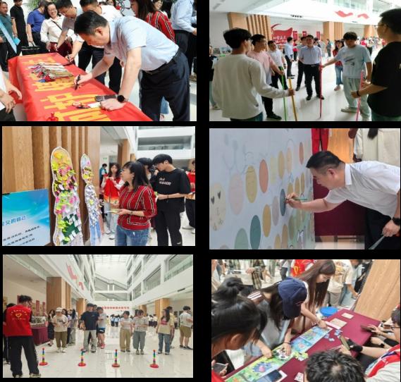 京东影业影视传媒