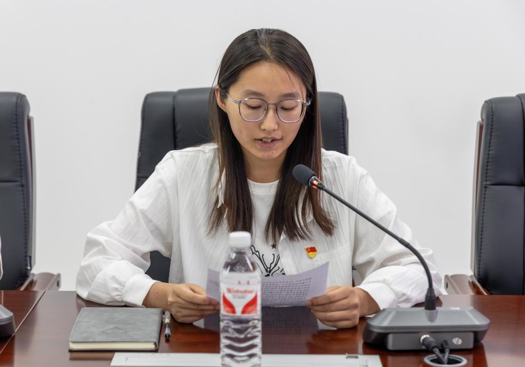 京东影业影视传媒