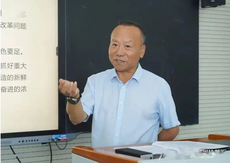 京东影业影视传媒