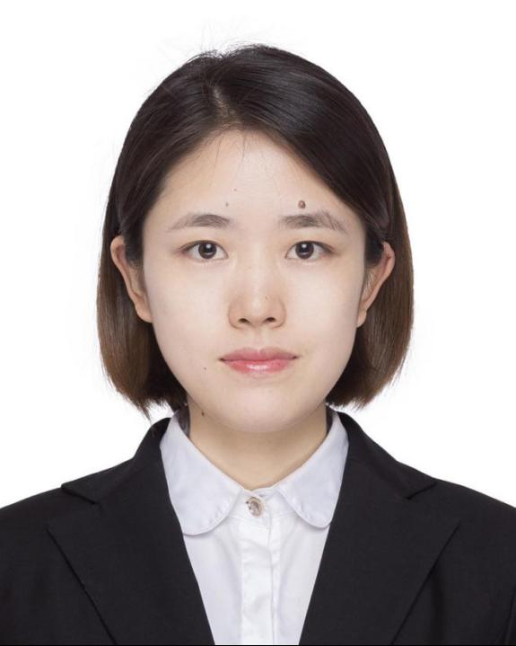 京东影业影视传媒