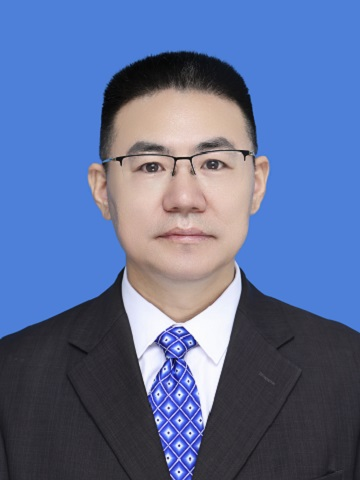 京东影业影视传媒