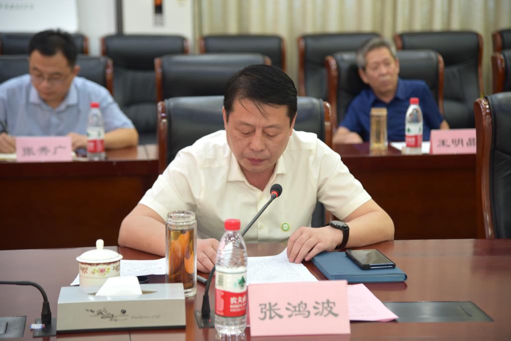 京东影业影视传媒