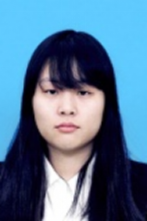 京东影业影视传媒