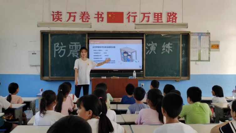 京东影业影视传媒