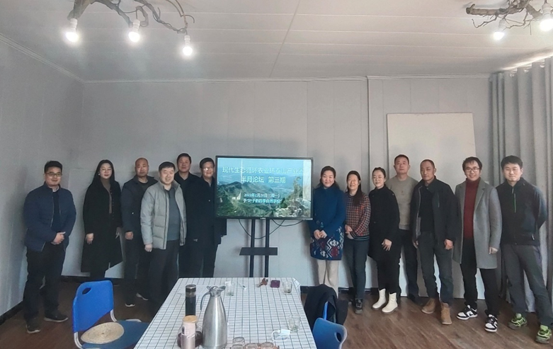 京东影业影视传媒