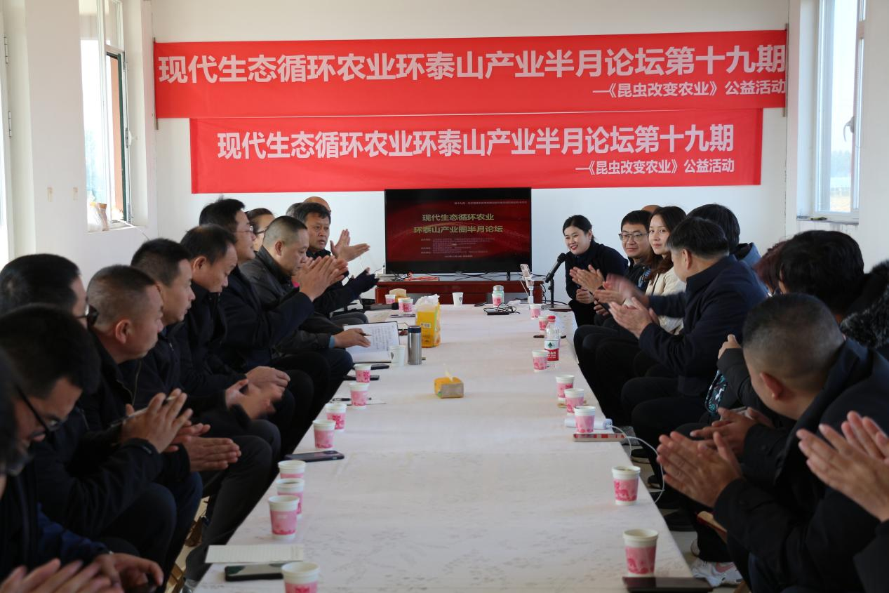 京东影业影视传媒