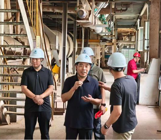 京东影业影视传媒