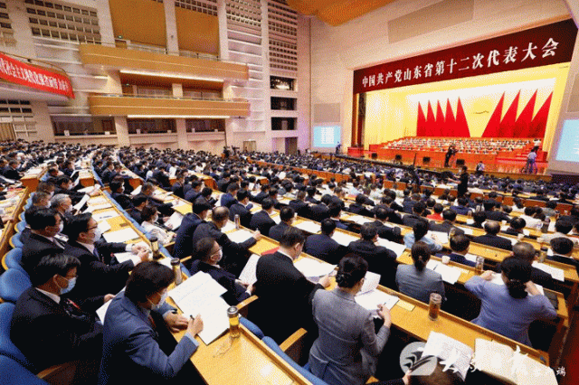 京东影业影视传媒