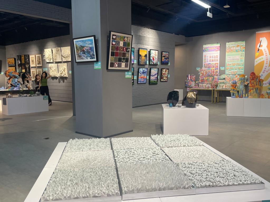 京东影业影视传媒