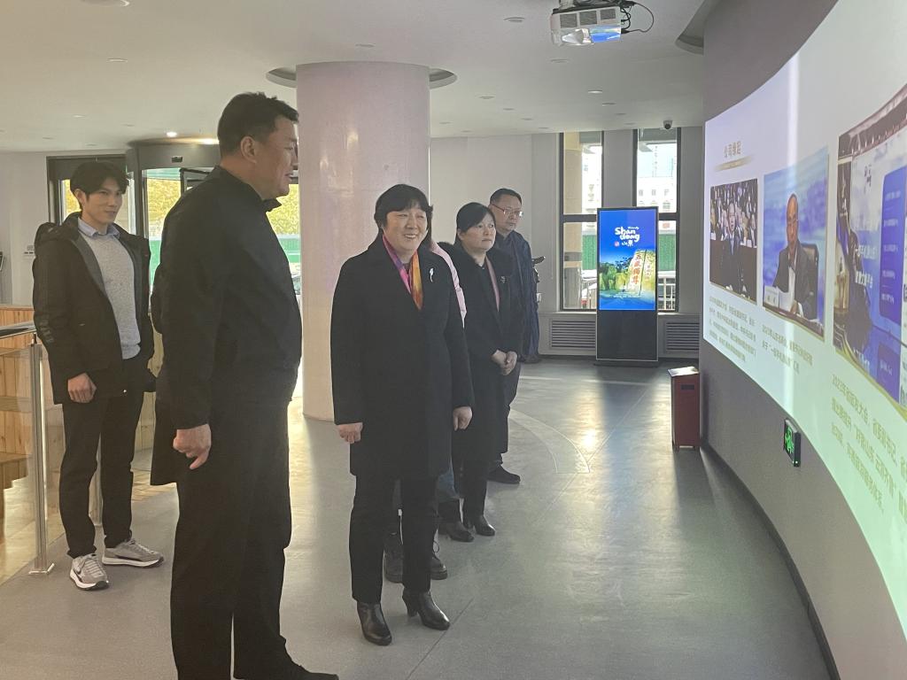 京东影业影视传媒