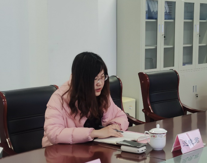 京东影业影视传媒