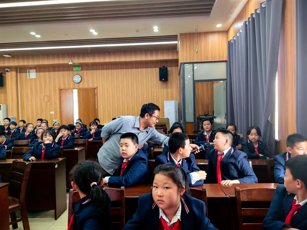 京东影业影视传媒