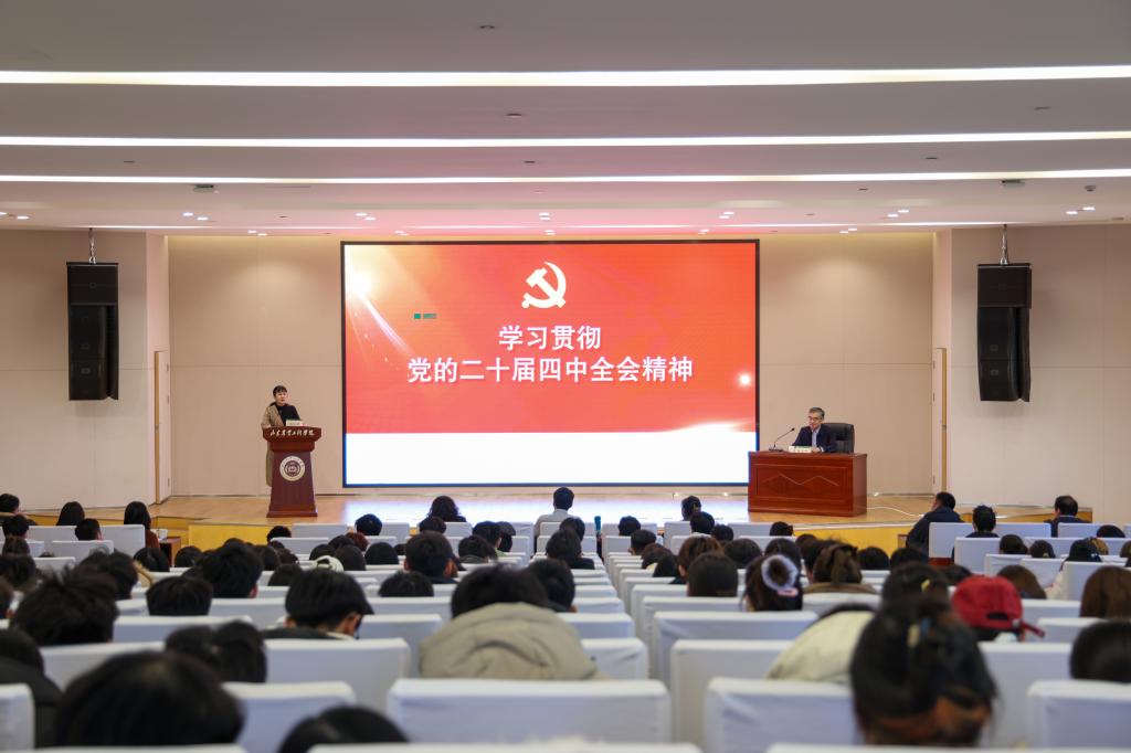 京东影业影视传媒