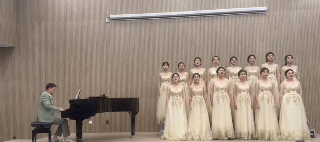 京东影业影视传媒